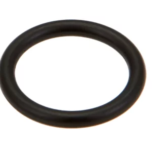 Oryginalny pierścień oring o wymiarach 15