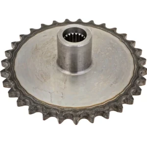 Oryginalne koło zębate 31 zebów o numerze katalogowym B034P0014R