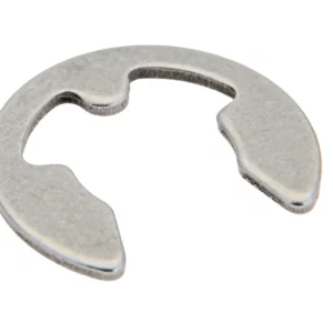 Oryginalna podkładka osadcza zabezpieczająca o wymiarach 8 x 1.1 mm i numerze katalogowym F02050655R