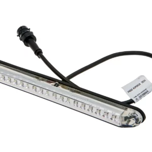 Oryginalna lama led o numerze katalogowym F05012568R