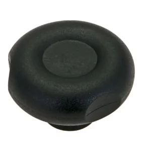 Oryginalne pokrętło 4-płatowe M10 o numerze katalogowym F06220022R