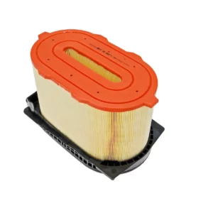 Filtr powietrza zewnętrzny marki Mann-Filter o numerze katalogowym C34540/1