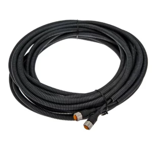 Oryginalny rozdzielacz czujnika bieli o numerze katalogowym CEL01825