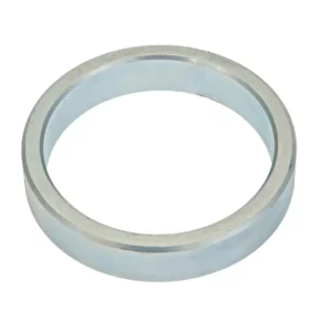 Oryginalna tuleja skrzyni biegów o wymiarach 50 x 60 x 12 mm i numerze katalogowym CMH01030