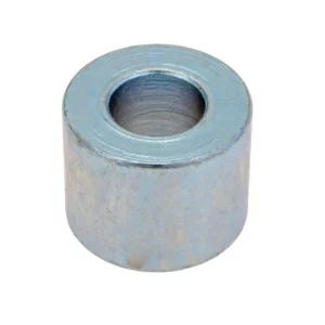 Oryginalna tuleja o wymiarach 12 x 25 x 19.5 mm inumerze katalogowym CMH01110