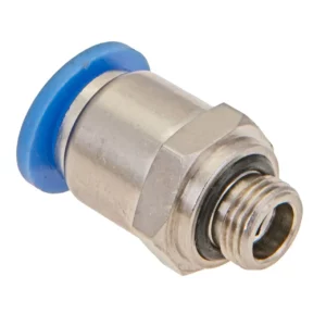 Oryginalna Złączka wtykowe 10 G 1/8 o numerze katalogowym CVA10046