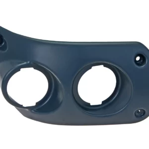 Oryginalna osłona lampy prawa