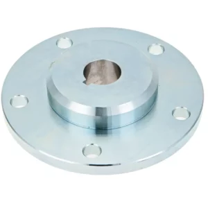 Oryginalna piasta koła o numerze katalogowym C271812