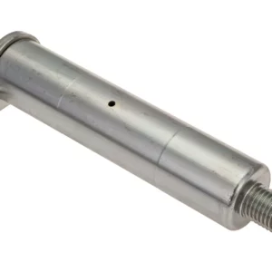 Oryginalny sworzeń combi obrotu ramki osprzętu o wymiarach 140 x 174 gwint M20 x 30 mm i numerze katalogowym C272251