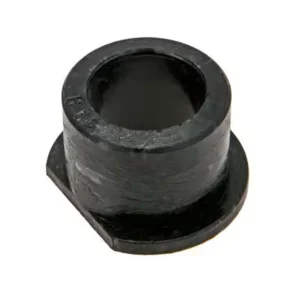 Oryginalna tulejka z tworzywa o wymiarach 21 x 30/38 x 21 mm i numerze kataogowym 10200036