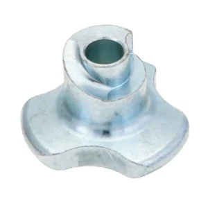 Oryginalna gałka dźwigni NX2 UNIT o numerze katalogowym 40090449