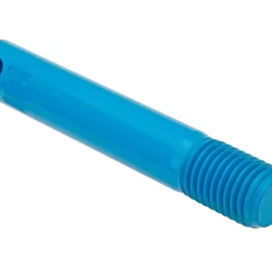 Oryginalny Wałek głowicy o długości L-95 mm i numerze katalogowym 41032180