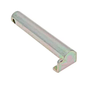 Oryginalny sworzeń o numerze katalogowym 65130317