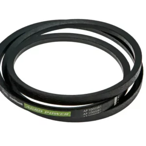 Pasek klinowy klasyczny o wymiarach  B x 2165 li marki Optibelt i numerze katalogowym 1000281