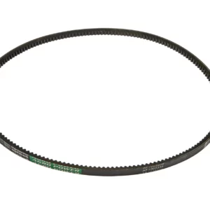 Pasek klinowy wąskoprofilowy marki Optibelt o wymiarach XPA x 1157 lp