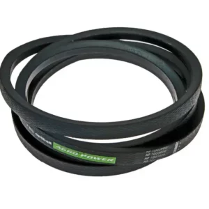 Pasek klinowy marki Optibelt o numerze katalogowym 1003999