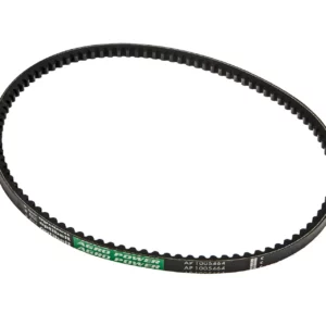 Pasek klinowy marki Optibelt o numerze katalogowym 1005464