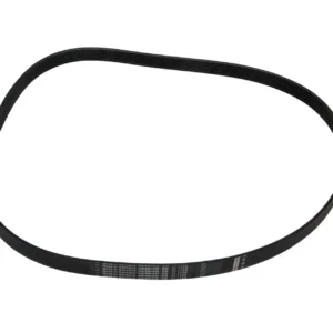 Pasek wielorowkowy marki Optibelt o wymiarach 8PJ x 1168 lp i numerze katalogowym 8PJX1168LP