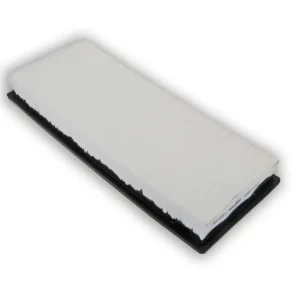 Filtr kabiny panelowy