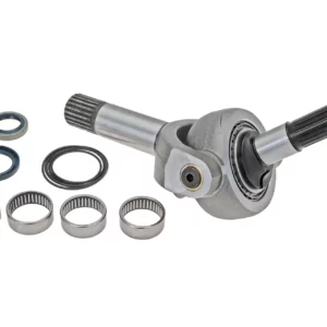 Komplet naprawczy przekładni napędu kosy marki Rima o numerze katalogowym 174916 stosowany w kombajnach zbożowych marki Claas