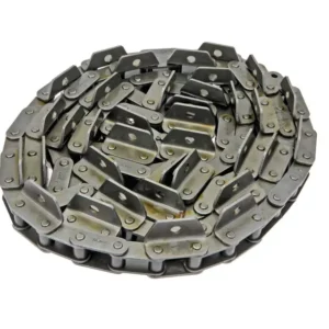 Łańcuch przenośnika pochyłego 38