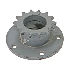 Koło zębate napinacza 14 zębów