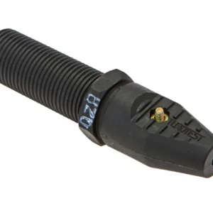 Oryginalny czujnik prędkości o numerze katalogowym 101671199