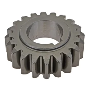 Oryginalne koło zębate Z=20 Fi=35 mm o numerze katalogowym MIKW-020-135