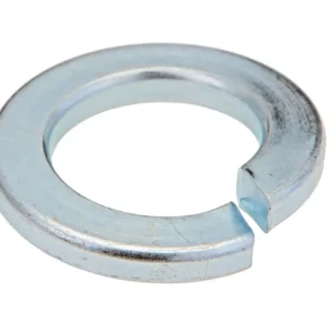 Oryginalna podkładka sprężysta fi 12.2 mm o numerze katalogowym MZPS-012-001_SZT