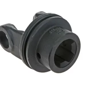 Oryginalny widłak wewnętrzny WOM  R/W SFT-S6 o numerze katalogowym TB204S66854