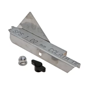 Oryginalna łopatka ECOBORD 28-36 M o numerze katalogowym 011081