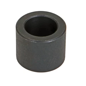Oryginalna tuleja dystansowa o wymiarach 14 x 22 x 18 mm i numerze katalogowym ME-061907