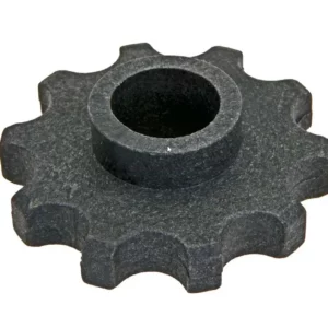 Oryginalne koło zębate napinające 5/8" 9 zebów o numerze katalogowym PL-041718