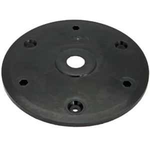 Oryginalne koło pośrednie o wymiarach 248 x 23 mm i numerze katalogowym PL-051715