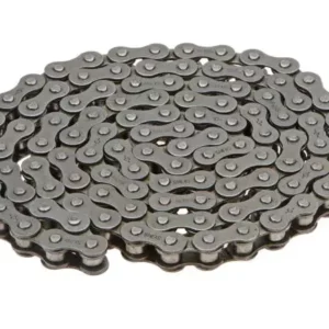 Oryginalny łańcuch rolkowy 083-1 x 108 rolek o numerze katalogowym 66002636