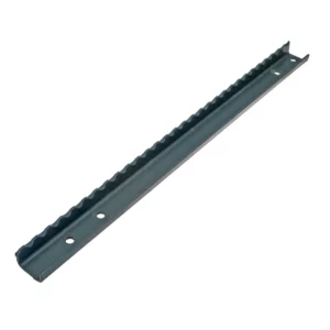 Listwa przenośnika pochyłego prawa o wymiarach 70 x 4 x 650 mm marki Tagex o numerze katalogowym 603743.2 stosowana w kombajnach zbożowych marki Claas.
