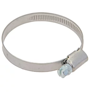 Oryginalna opaska zaciskowa