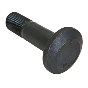 Oryginalna śruba grządzieli o wymiarach M20 x 1