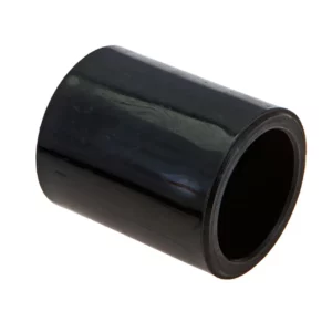 Oryginalnsa  panewka koła o numerze katalogowym 2232/03-01-002.00