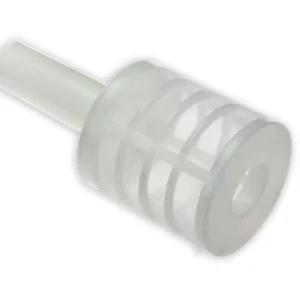 Oryginalny filtr paliwa sitko marki o numerze katalogowym 119802-55710