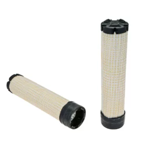 Filtr powietrza wewnętrzny o numerze katalogowym 129051-12530-N1 marki Donaldson