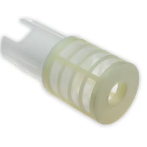 Oryginalny filtr paliwa wstępny o numerze katalogowym 129242-55730