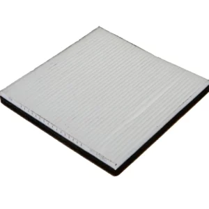 Oryginalny filtr powietrza wkład o wymiarach 195 x 195 x 19 mm i numerze katalogowym CDKT219-110