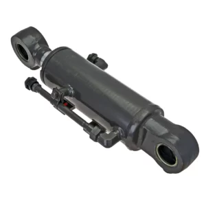 Oryginany siłownik hydrauliczny o numerze katalogowym RA01-54A041000A0/3R