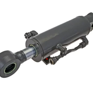 Oryginalny siłownik hydrauliczny o numerze katalogowym RC01-54A041000A0/3R