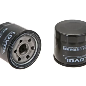 Filtr oleju silnika o numerze katalogowym RM011011A0