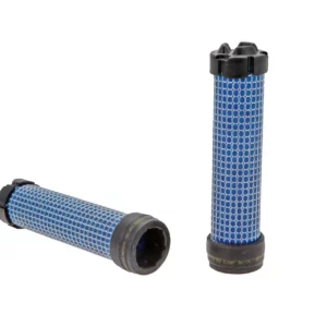 Filtr powietrza wewnętrzny