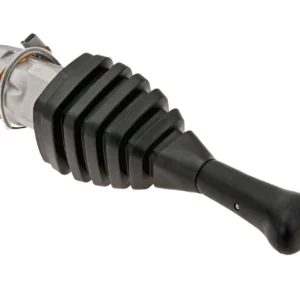 Oryginalny lewy uchwyt pilota o numerze katalogowym 11-53A610000A0