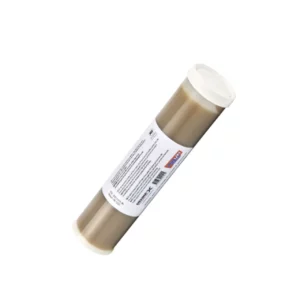 Smar Prolan Anti-Seize 450 Kartusz 0,4kg 90GREASE04
